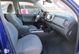 2023 Toyota Tacoma - Image 28