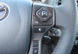 2023 Toyota Tacoma - Image 33