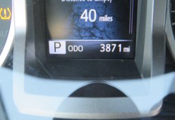 2023 Toyota Tacoma - Image 38