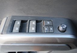 2023 Toyota Tacoma - Image 45