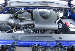 2023 Toyota Tacoma - Image 48