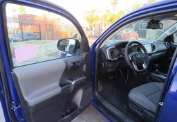 2023 Toyota Tacoma - Image 20