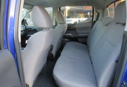 2023 Toyota Tacoma - Image 26