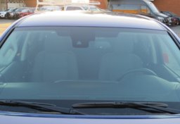 2023 Toyota Tacoma - Image 13