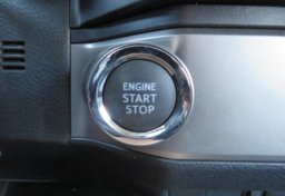 2023 Toyota Tacoma - Image 36