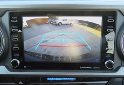 2023 Toyota Tacoma - Image 39