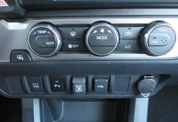 2023 Toyota Tacoma - Image 42