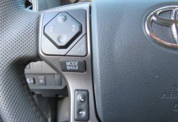 2023 Toyota Tacoma - Image 32