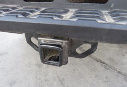 2023 Toyota Tacoma - Image 18