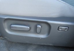 2023 Toyota Tacoma - Image 46