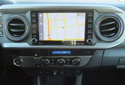 2023 Toyota Tacoma - Image 41