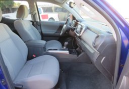 2023 Toyota Tacoma - Image 25