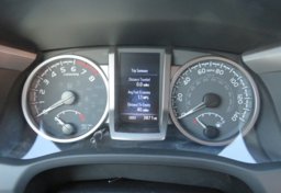 2023 Toyota Tacoma - Image 37