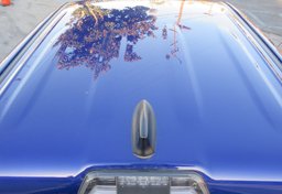 2023 Toyota Tacoma - Image 15