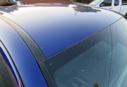 2023 Toyota Tacoma - Image 14