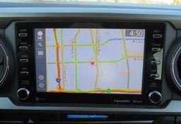 2023 Toyota Tacoma - Image 40