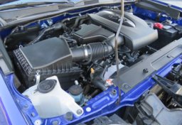 2023 Toyota Tacoma - Image 47