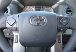 2023 Toyota Tacoma - Image 31