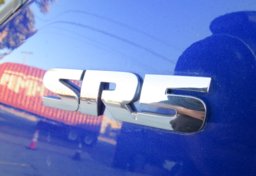 2023 Toyota Tacoma - Image 16