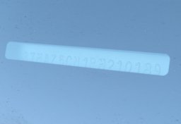 2023 Toyota Tacoma - Image 50