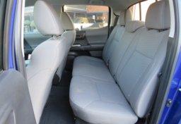 2023 Toyota Tacoma - Image 29