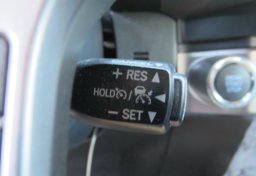 2023 Toyota Tacoma - Image 34