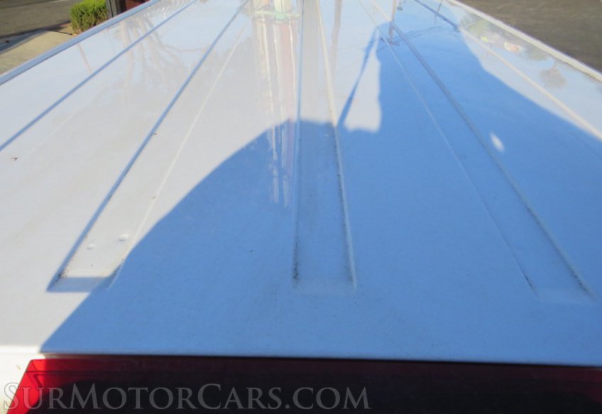 2017 Ford Transit Connect Van - Image 15