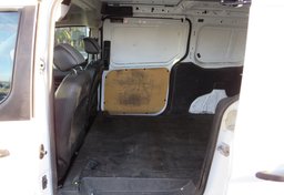 2017 Ford Transit Connect Van - Image 23