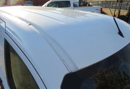 2017 Ford Transit Connect Van - Image 14