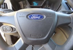 2017 Ford Transit Connect Van - Image 30