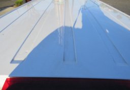 2017 Ford Transit Connect Van - Image 15