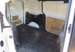 2017 Ford Transit Connect Van - Image 27