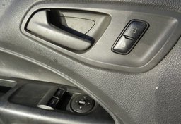 2017 Ford Transit Connect Van - Image 32