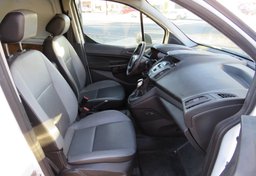 2017 Ford Transit Connect Van - Image 20