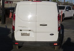 2017 Ford Transit Connect Van - Image 10