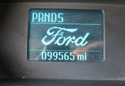 2017 Ford Transit Connect Van - Image 35