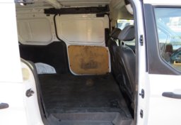 2017 Ford Transit Connect Van - Image 24