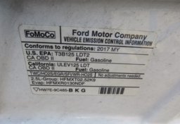 2017 Ford Transit Connect Van - Image 38