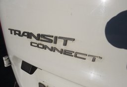 2017 Ford Transit Connect Van - Image 16