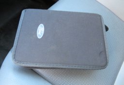 2017 Ford Transit Connect Van - Image 37