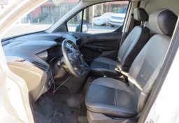 2017 Ford Transit Connect Van - Image 21