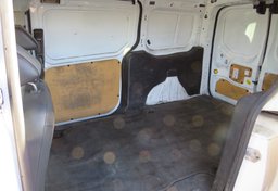 2017 Ford Transit Connect Van - Image 26