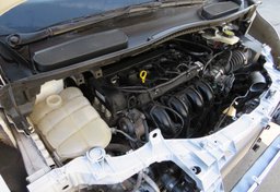 2017 Ford Transit Connect Van - Image 41