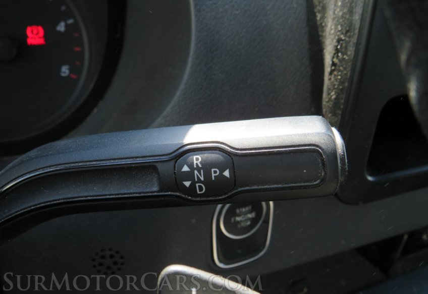 2019 Freightliner Sprinter Cargo Van - Image 34