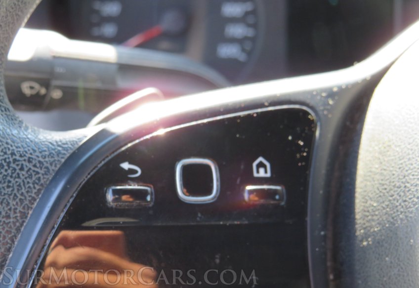 2019 Freightliner Sprinter Cargo Van - Image 32