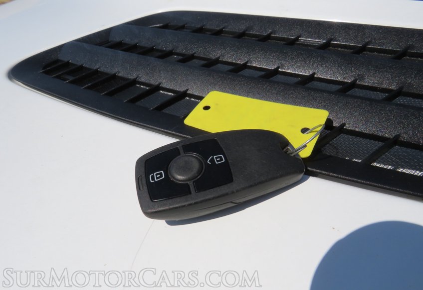 2019 Freightliner Sprinter Cargo Van - Image 39