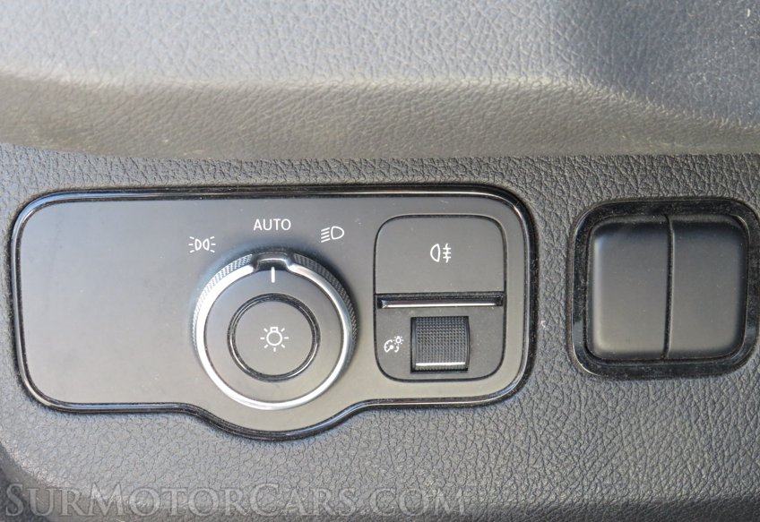 2019 Freightliner Sprinter Cargo Van - Image 41