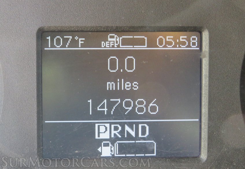 2019 Freightliner Sprinter Cargo Van - Image 33