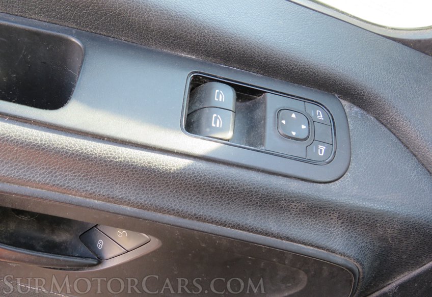 2019 Freightliner Sprinter Cargo Van - Image 42