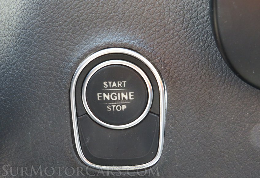 2019 Freightliner Sprinter Cargo Van - Image 38